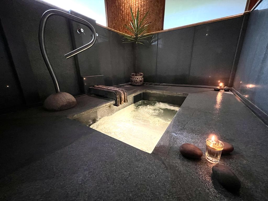 Best Resort in Bangalore / Luxury Premium Resort Bangalore / Adventure